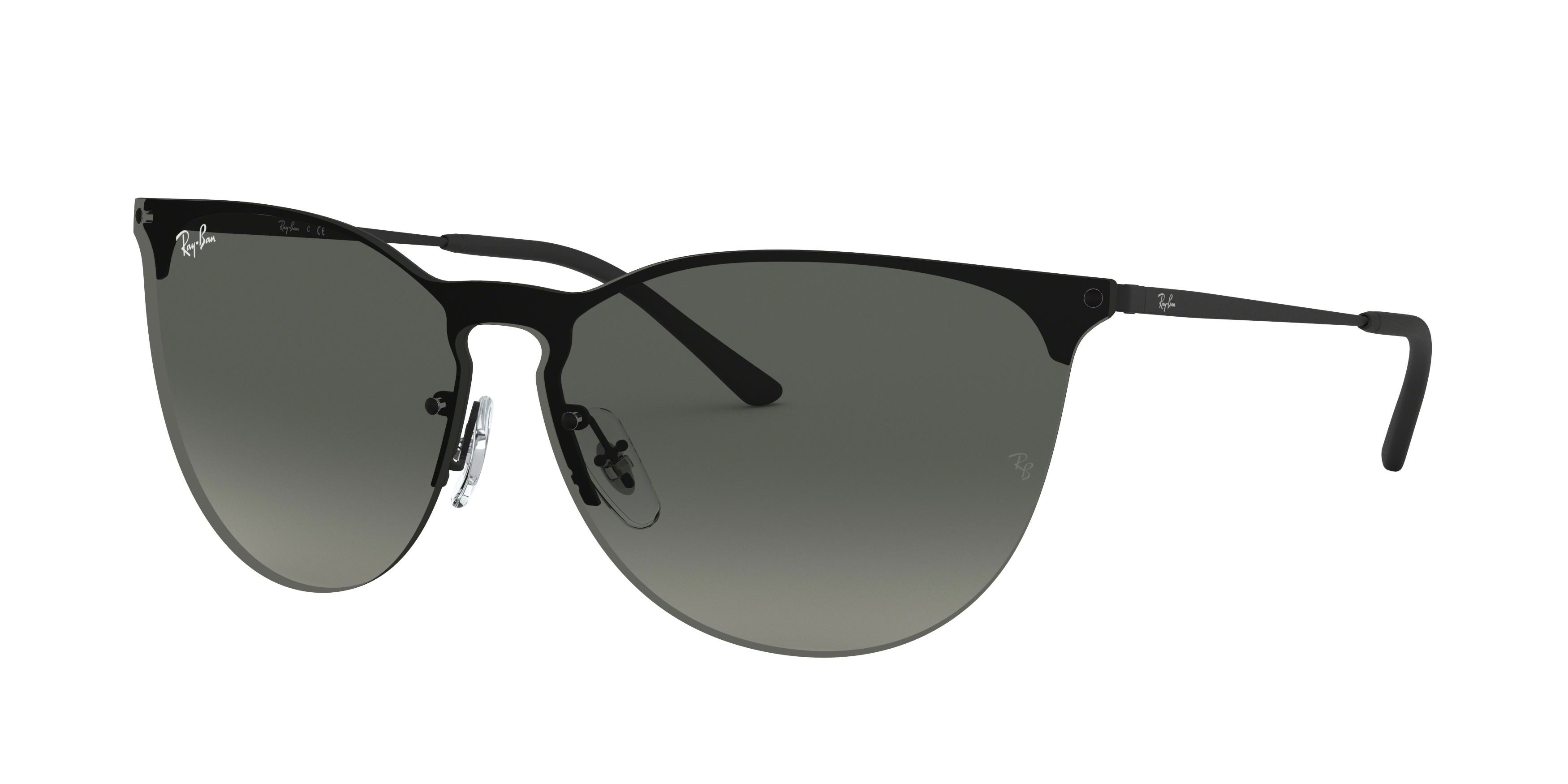 Ray Ban RB3652 901411  